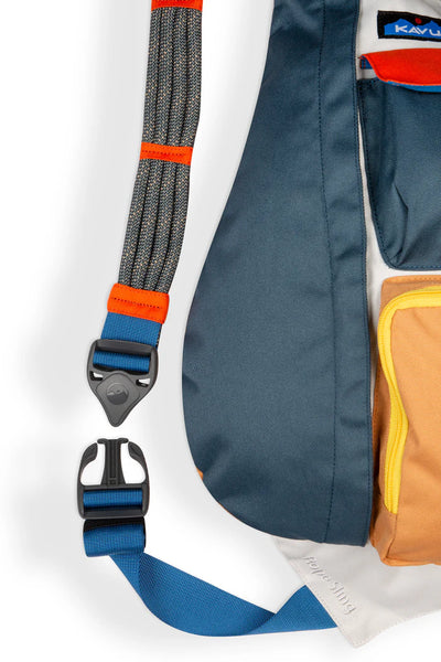Men's Kavu | Rope Sling | Camper Cove