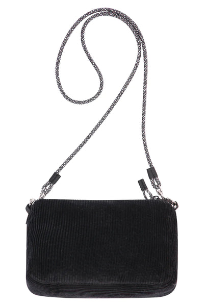 Women's Kavu | So Snuggy Crossbody | Shadow