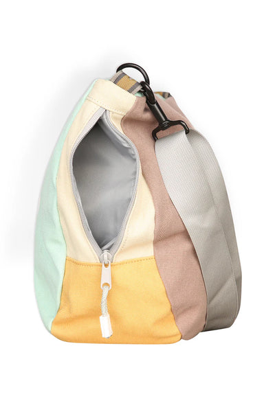 Women's Kavu | High Noon Napsack | Macarons