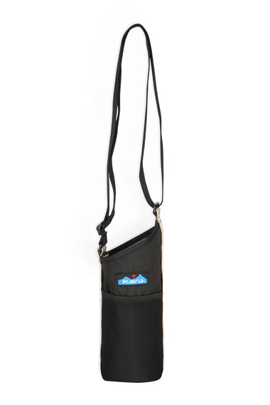 Men's Kavu | Slurp Sling | Raven