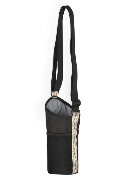 Men's Kavu | Slurp Sling | Raven