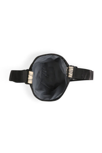 Men's Kavu | Slurp Sling | Raven