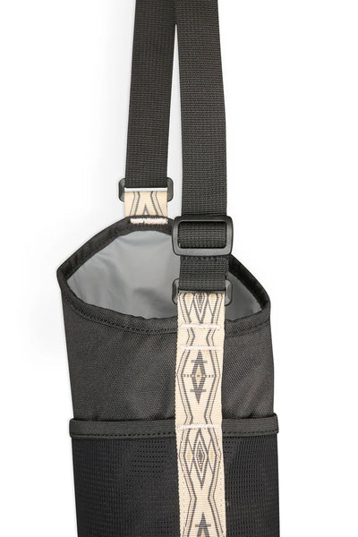 Men's Kavu | Slurp Sling | Raven