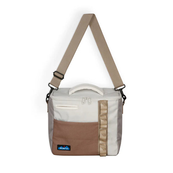 Women's Kavu | Snack Mix Bag | Pebblestone