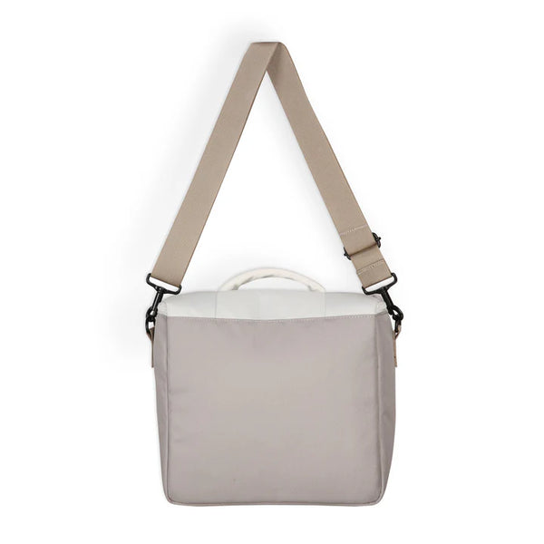 Women's Kavu | Snack Mix Bag | Pebblestone