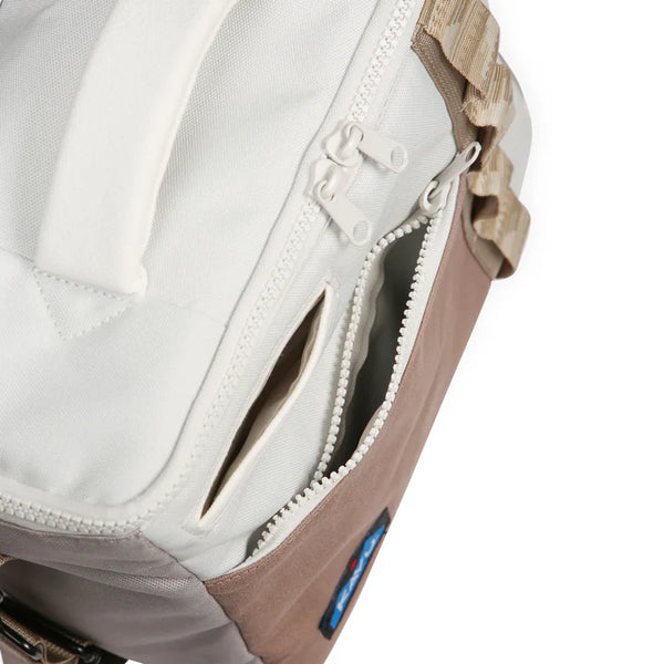 Women's Kavu | Snack Mix Bag | Pebblestone