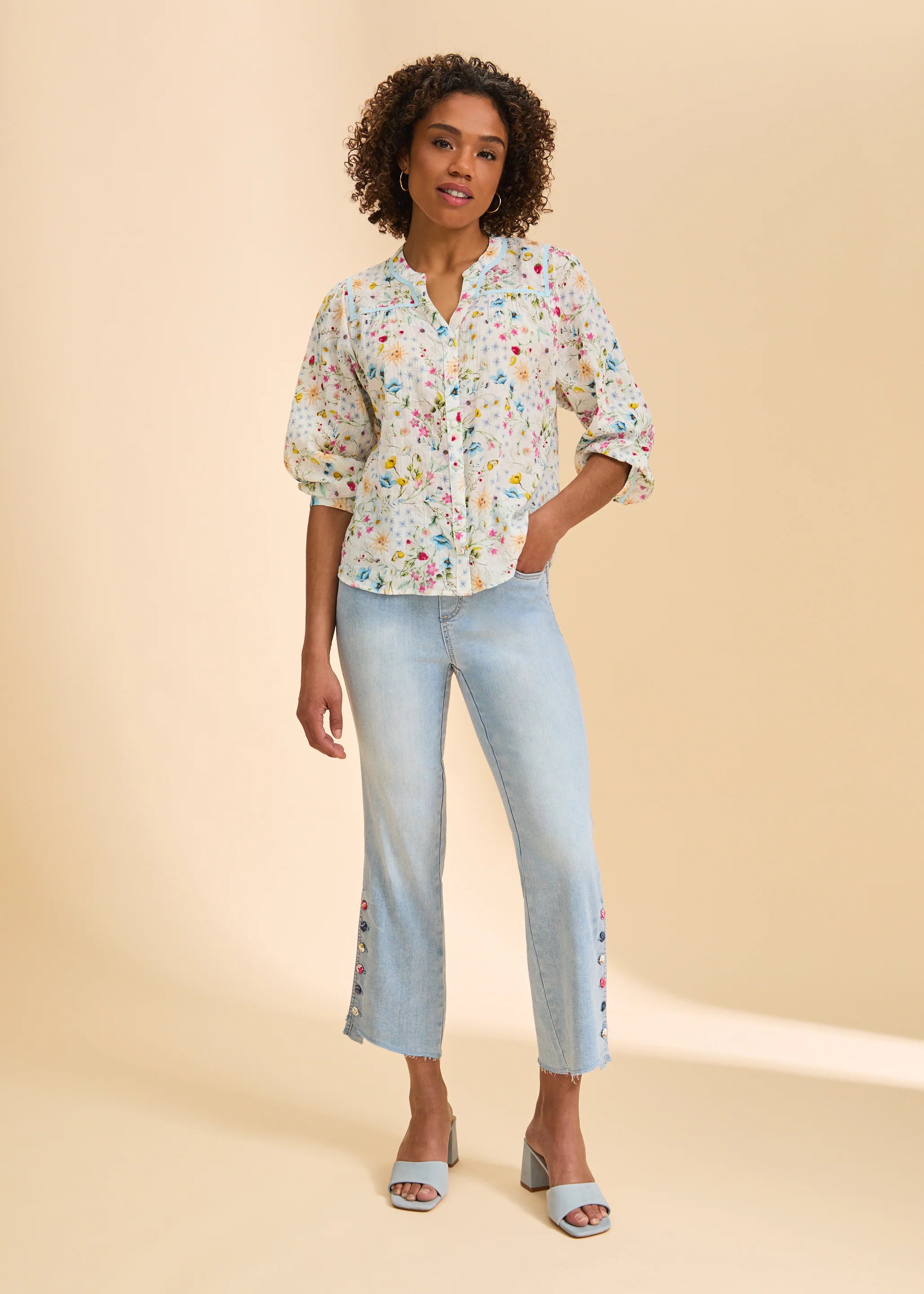french dressing jeans FDJ French Dressing Jeans Tagged "Jeans" Broderick's Clothing Co