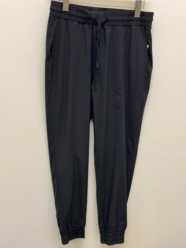 Mono B | Joggers Pants | Black