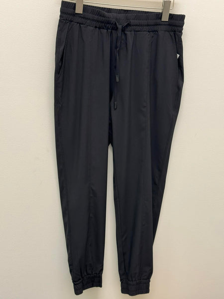 Mono B | Joggers Pants | Black