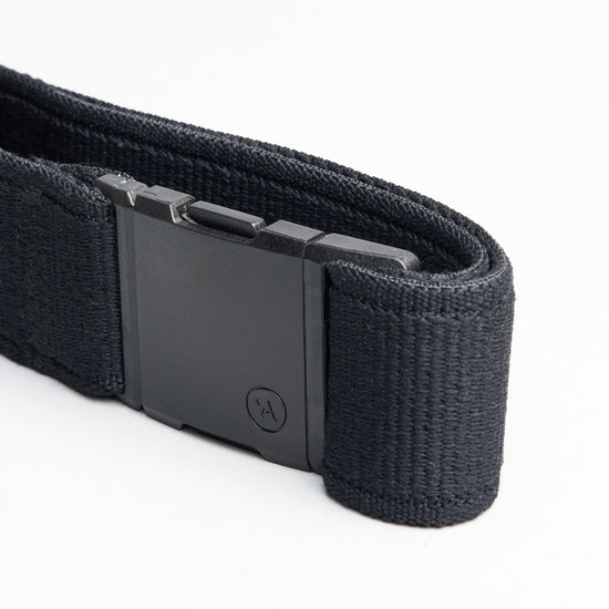 Men's Arcade | Atlas Belt | Black