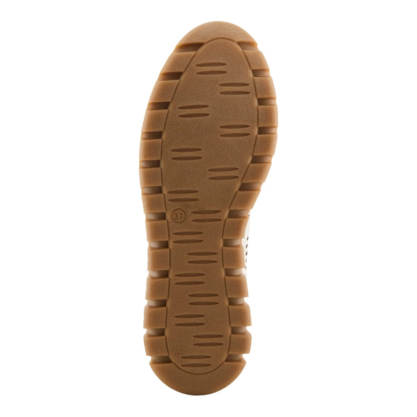 Women's Spring Step | Corosa Shoes | White