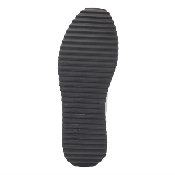 Women's Spring Step | Compter Lace-Up Lightweight Sneaker | Olive