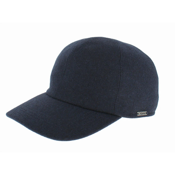 Men's Wigens | Baseball Classic Cap | Navy