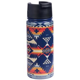 Women's Pendleton | 16 oz Insulated Travel Mug | Multi