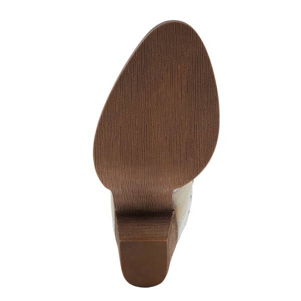 Women's L'Artiste | Fantasee Shoes | White Multi