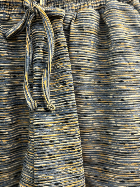 Women's Kavu | Coast Haven Shorts | Layer Line Up