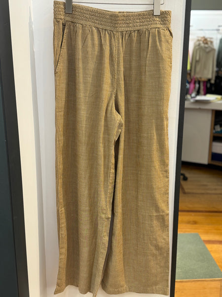 Women's Kavu | Tamarindo Pants | Basswood