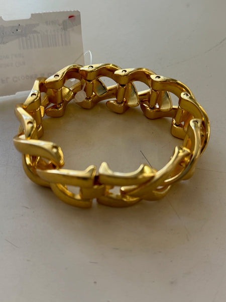 Women's Brighton | Versailles Bracelet | Gold Color