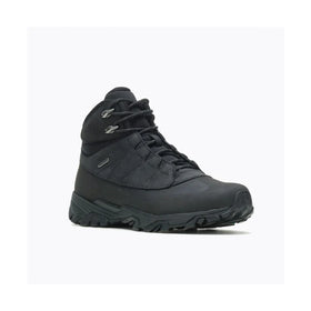 Men's Merrell | Coldpack Ice+ 6" Polar Waterproof Boot | Granite