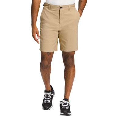 Men's The North Face | Sprag Short | Khaki Stone