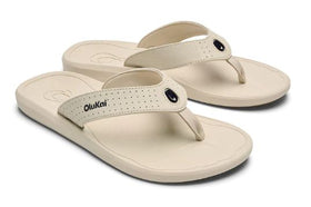 Men's Olukai | Ki'l Sandal | Tapa