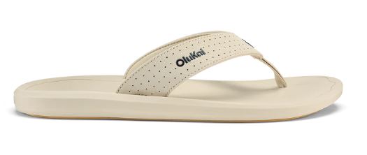 Men's Olukai | Ki'l Sandal | Tapa