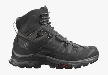 Men's Salomon | QUEST 4 GORE-TEX | Magnet