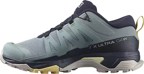 Salomon xa best sale wild women's