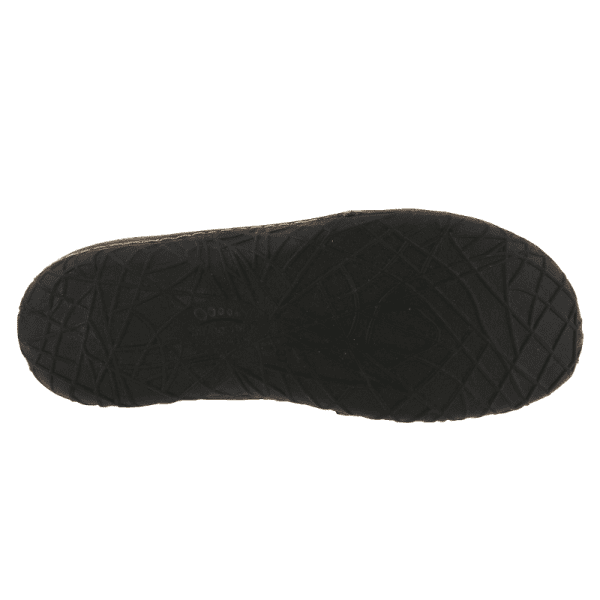 Women's L'Artiste | Libora Slip On Flat Shoe | Black