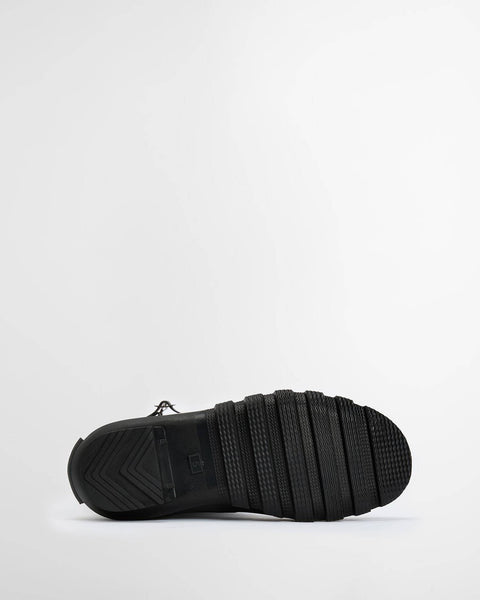 Women's Barbour | Bede Wellington Boots | Black