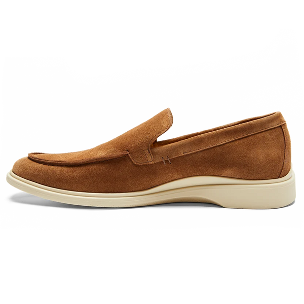 Men's Amberjack | The Loafer | Grizzly