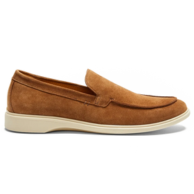 Men's Amberjack | The Loafer | Grizzly