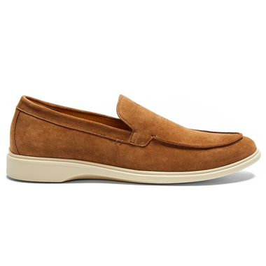 Men's Amberjack | The Loafer | Grizzly