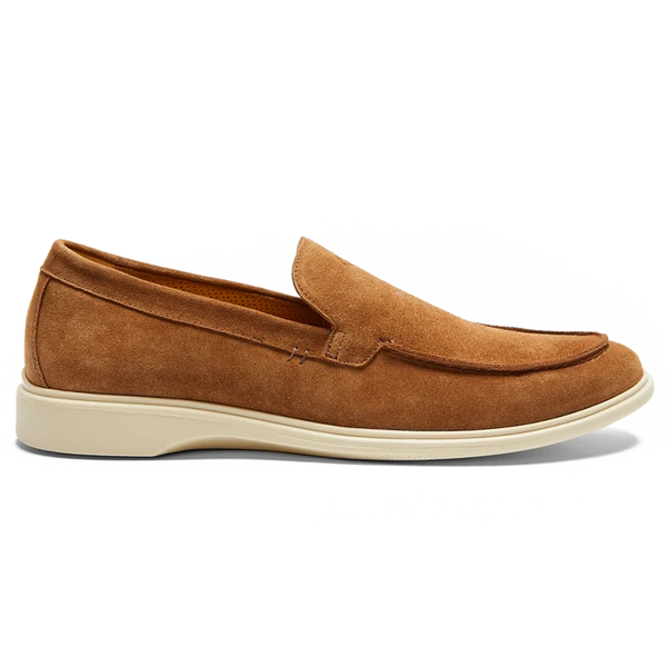Men's Amberjack | The Loafer | Grizzly