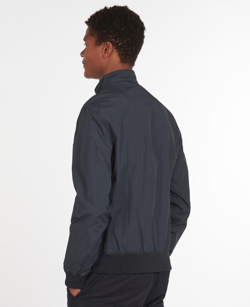 ジャケット・アウター BARBOUR royston jacket Barbour® Royston Casual Nylon Jacket | Orvis