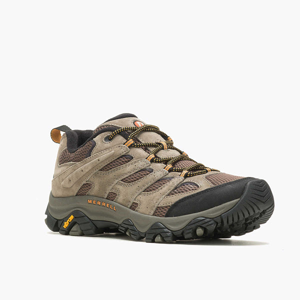 Men's Merrell | Moab 3 | Walnut
