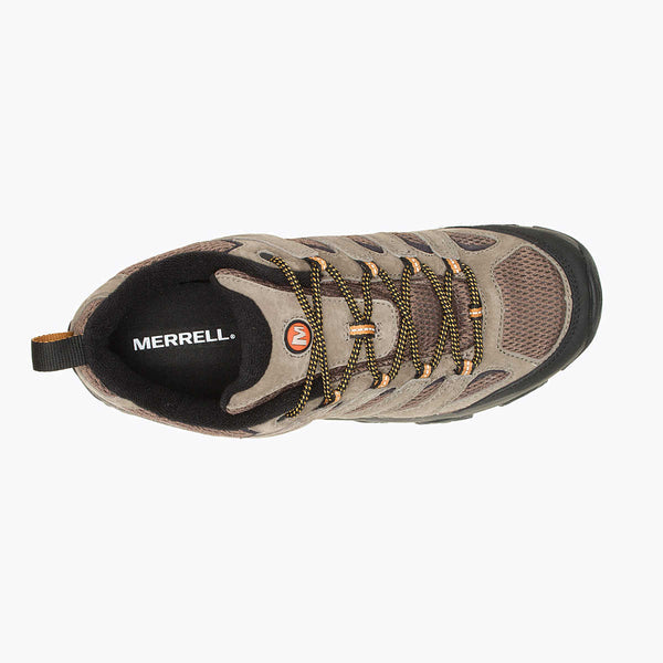 Men's Merrell | Moab 3 | Walnut