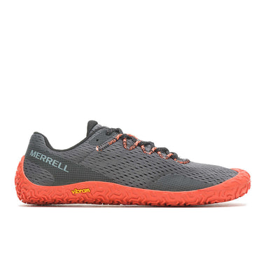 Men's Merrell | Vapor Glove 6 | Granite