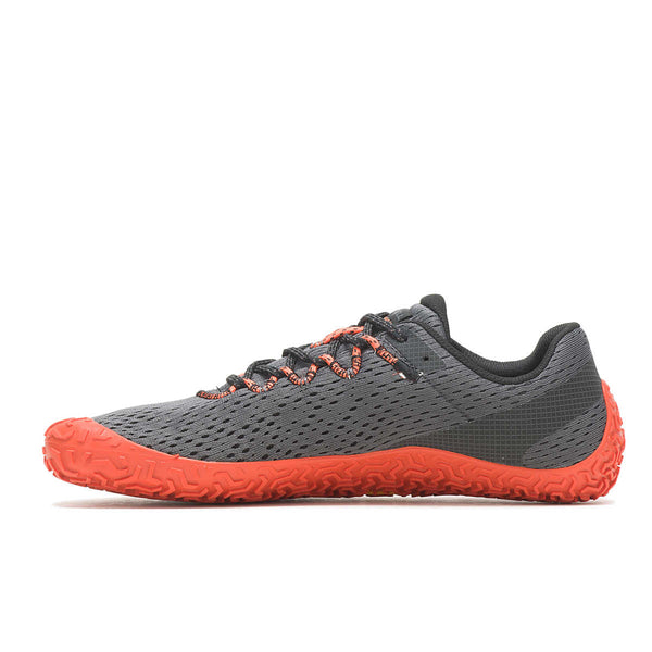 Men's Merrell | Vapor Glove 6 | Granite