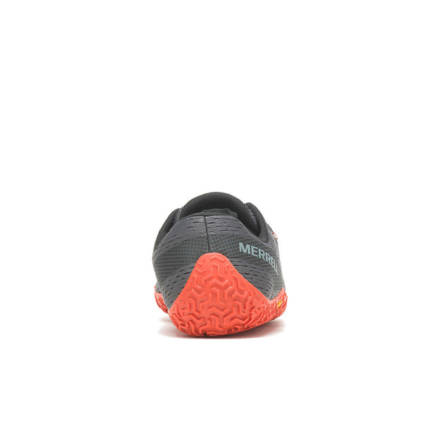 Men's Merrell | Vapor Glove 6 | Granite