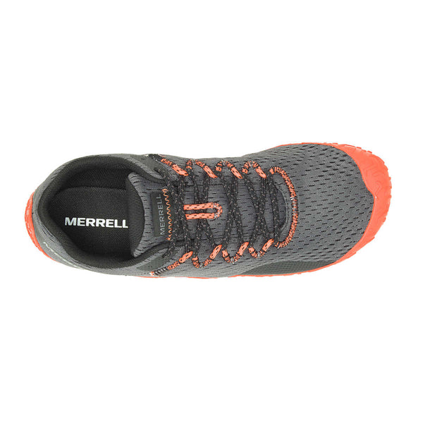 Men's Merrell | Vapor Glove 6 | Granite