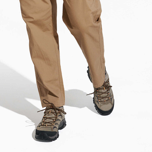 Men's Merrell | Moab 3 | Walnut