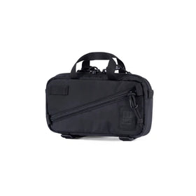 Topo | Mini Quick Pack | Black