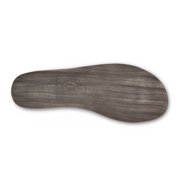 Men's Olukai | Moloa Slipper | Toffee Bottom