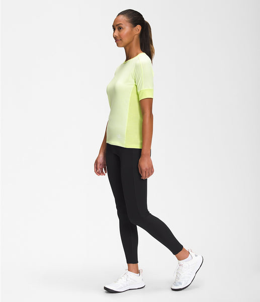 Women's The North Face | Dune Sky Pocket Tights | Black