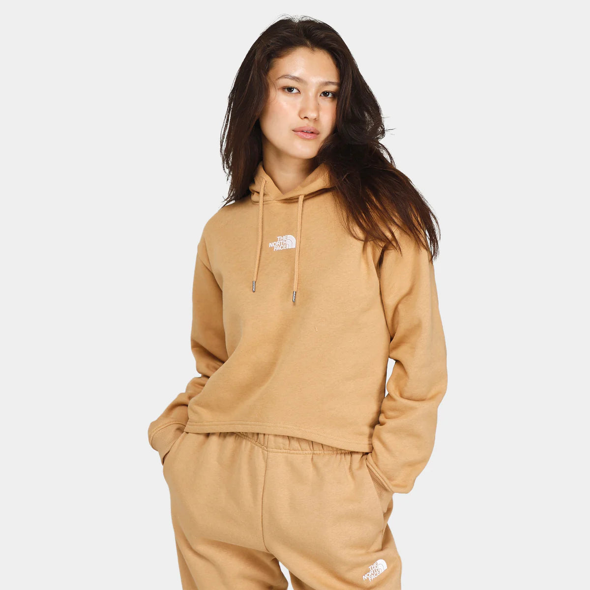 Womens medium hoodie hotsell