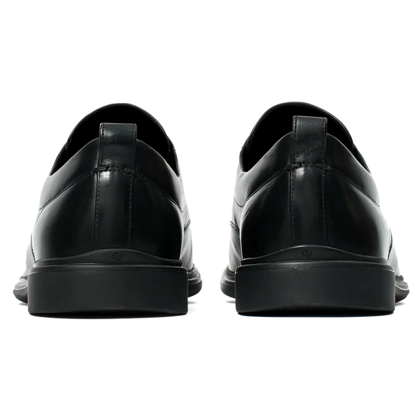 Men's Amberjack | The Original: Obsidian | Black