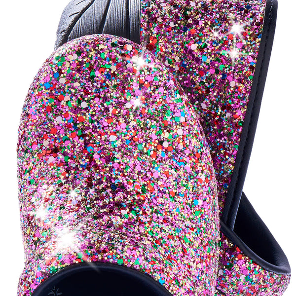 Women's Dansko | XP 2.0 Clog | Party Glitter