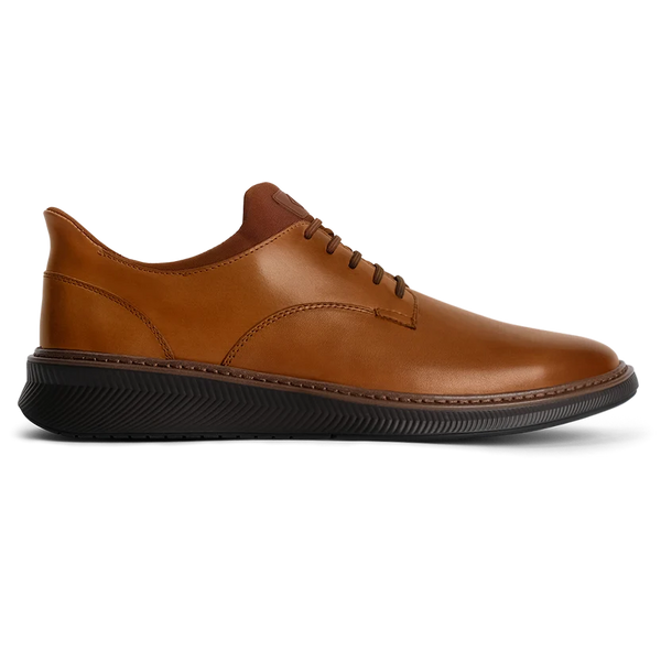 Men's Amberjack | The Redux | Honey