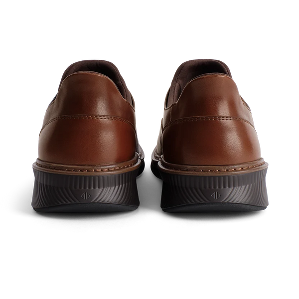 Men's Amberjack | The Redux | Honey